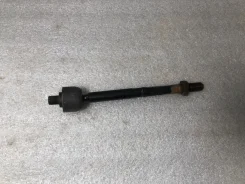 ������� ���� Renault Logan 1 6001550441 K7M, �������� 6001550441 ����