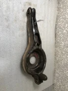 ����� �������� Ford Focus 3 1948762 IQDB, ������ 1948762 ����