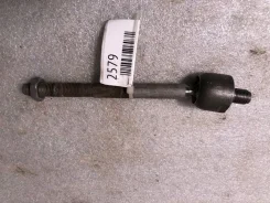 ������� ���� Renault Megane 2 ST4164 K4M ST4164 ����