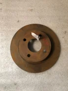 ���� ��������� Geely MK 1014001811 MR479QA, �������� 1014001811 ����