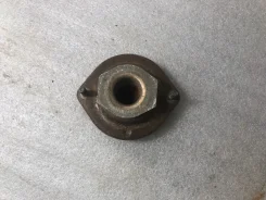 ����� ������������ Toyota Duet 4860987206 EJDE, �������� ������ 4860987206 ����