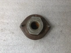 ����� ������������ Toyota Duet 4860987206 EJDE, �������� ����� 4860987206 ����