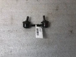������ ������������� Nissan Micra 562616F600 CG10DE, ������ 562616F600 ����