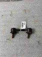 ������ ������������� Nissan Micra 562616F600 CG10DE, ������ 562616F600 ����