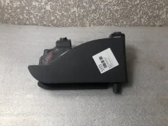 ��������� ������ ����� Geely MK Cross 1806056 MR479QA, ����� 1806056 ����