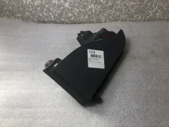 ��������� ������ ����� Geely MK Cross 1806058 MR479QA, ������ 1806058 ����
