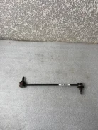 ������ ������������� Ford Focus 2 DB78000, �������� DB78000 ����