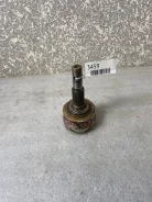 ���� �������� Daewoo Nexia 96257802 N100 G15MF 96257802 ����