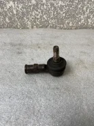 ������� ���������� Vortex Estina A213003050BB SQR481F A213003050BB ����