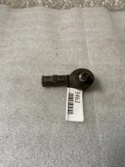 ������� ���������� Vortex Estina A213401330BB SQR481F A213401330BB ����