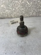 ���� �������� Skoda Octavia A4 1J0498099A A4 CFNA 1J0498099A ����