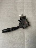 ���������� ������������� ��������� Geely MK 1700635 MR479QA 1700635 ����