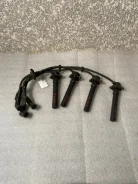 ������������ Geely MK Cross 1016052126 MR479QA 1016052126 ����
