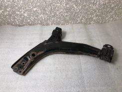 ����� �������� ������ Daewoo Nexia 96218397, �������� ����� 96218397 ����