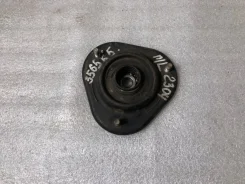 ����� ������ Daihatsu Terios 4860987403, �������� 4860987403 ����