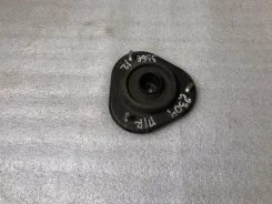 ����� ������ Daihatsu Terios 4860987403, �������� 4860987403 ����