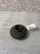 ����� ������������ OPEL Astra H 13186959, �������� 13186959 ����