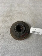 ����� ������������ OPEL Astra H 13186959, �������� 13186959 ����