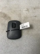 ���� ���������� ������������������ Daihatsu Terios 192651 Efdem, ������ ������ 192651 ����