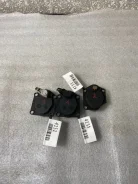 ����������� �������� ����� OPEL Vectra B 657102 657102 ����
