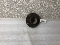 ������� Renault Symbol 8200308649, �������� 8200308649 ����