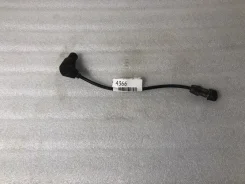 ������ ��������� ��������� Daewoo Nexia 96183235 A15MF 96183235 ����