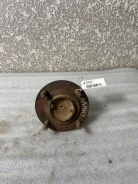 ������� Mitsubishi Galant MR316451, ������ MR316451 ����