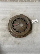 ������� ��������� ��� ���� 2451601085 ����-307 2451601085 ����