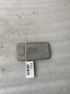 ������ ��������� ������ Geely MK 1717085 MR479QA 1717085 ����
