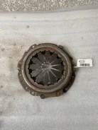������� ��������� ��� ���� 2451601085 ����-307 2451601085 ����