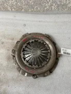 ������� ��������� ��� ���� 2451601085 ����-307 2451601085 ����
