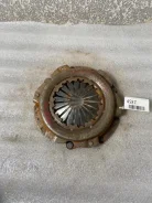 ������� ��������� ��� ���� 2451601085 ����-307 2451601085 ����