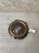 ������� ��������� ��� ���� 2451601085 ����-307 2451601085 ����