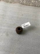 �������� ������������ Skoda Octavia A4 1H0412303B AZL, �������� 1H0412303B ����