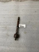 ������� ���� Renault Megane 2 ST4164 K4M ST4164 ����