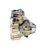 ���� Renault Duster 1 2014 320108166R 2.0 F4R 320108166R ����