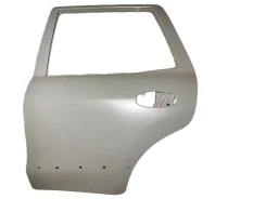 ����� ������� Hyundai Santa Fe 7700326110, ������ ����� 7700326110 ����