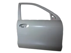 ����� ������� Hyundai Santa Fe 7600426111, �������� ������ 7600426111 ����