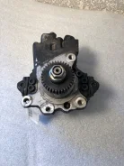 ���� Ssang Yong Actyon 6710700101 6710700101 ����