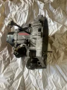 ���� Renault Megane 2 2008 8200276017 K4M 8200276017 ����