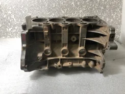 ���� ��������� Hyundai Solaris 211002B600 G4FC 211002B600 ����