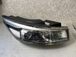 ���� kia Carnival 3 92102A9040, �������� ������ 92102A9040 ����