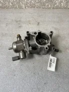 ���� Audi A4 06K127025D CDHB 06K127025D ����