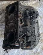 ���� ���� Audi A4 06H103021L CDHB 06H103021L ����