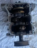 ���� ���� Suzuki Hustler 1234 R06A 1234 ����