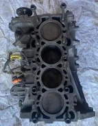���� ���� Ford Focus 2 RF4M5G QQDB RF4M5G ����