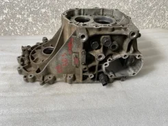 ������ ���� kia Rio 3 4311126210 4311126210 ����