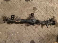 ���� Daihatsu Terios 42110B4090 Efdem, ������ 42110B4090 ����
