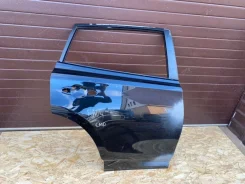 ����� ������� Toyota Rav 4 670030R110, ������ ������ 670030R110 ����