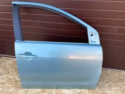 ����� ������� Toyota ist 6700152200, �������� ������ 6700152200 ����